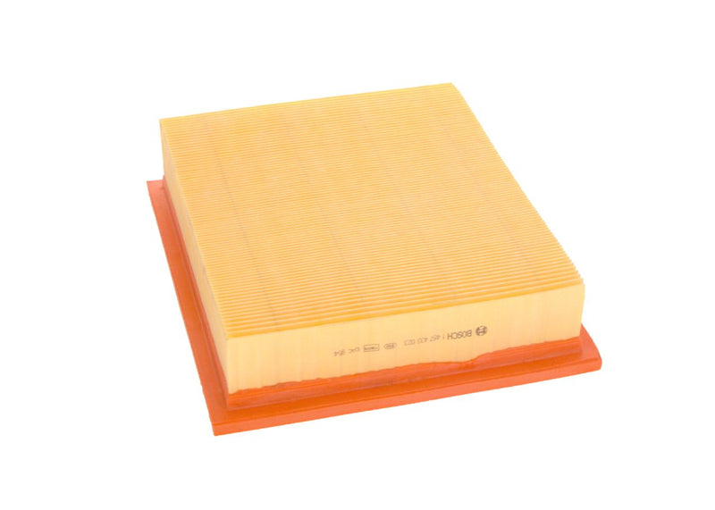 Bosch Engine Air Filter 1457433023