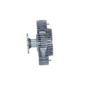 NRF Radiator Fan Clutch 49624
