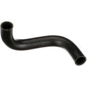 Gates Radiator Coolant Hose 440mm ID 05-5004