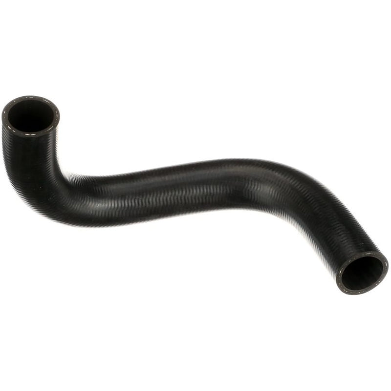 Gates Radiator Coolant Hose 440mm ID 05-5004