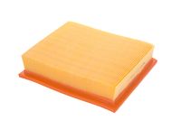 Bosch Engine Air Filter 1457433023