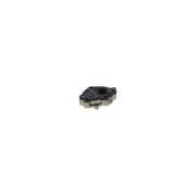 Bosch Fuel Pump Assembly 0 440 020 053