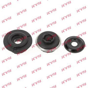 KYB Rear Suspension Strut Support Mount SM9911