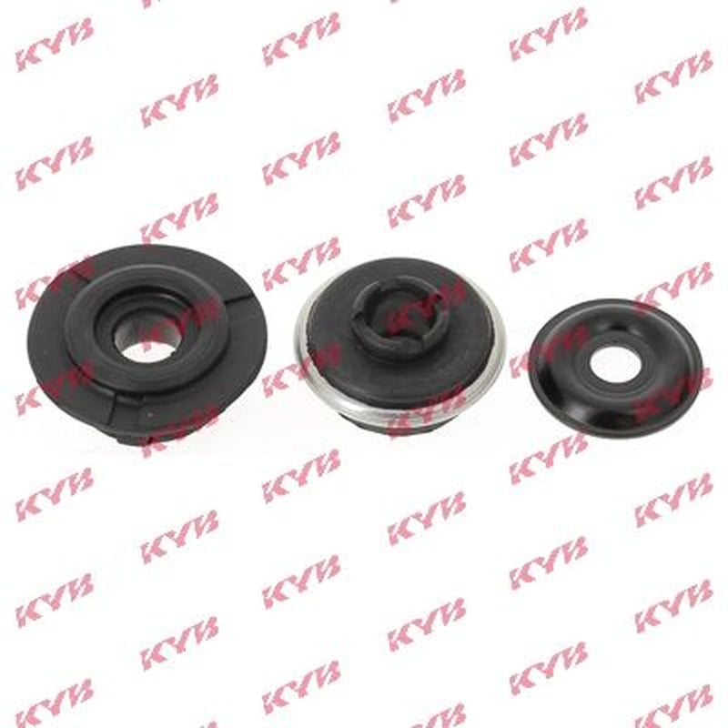 KYB Rear Suspension Strut Support Mount SM9911
