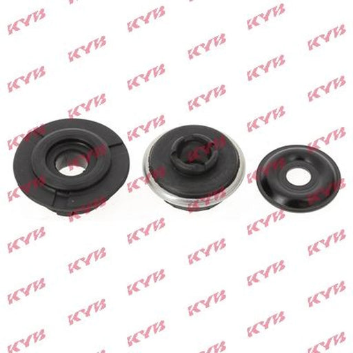 KYB Rear Suspension Strut Support Mount SM9911