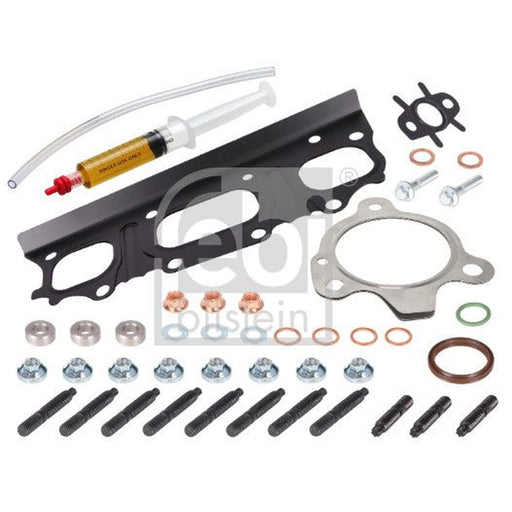 Febi Charger Mounting Kit 192091