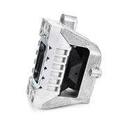Delphi Engine Mount Mounting Right TEM273