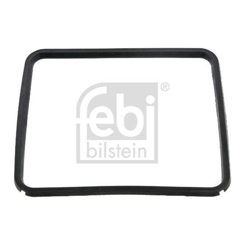 Febi Oil Pan Gasket 32877