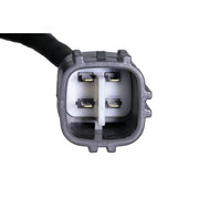 Valeo O2 Lambda Oxygen Sensor after catalytic converter 368036