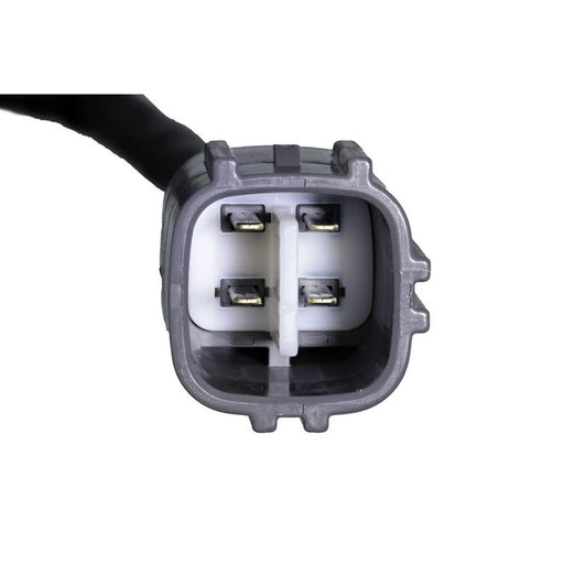 Valeo O2 Lambda Oxygen Sensor after catalytic converter 368036