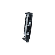 NRF Engine Radiator 504125