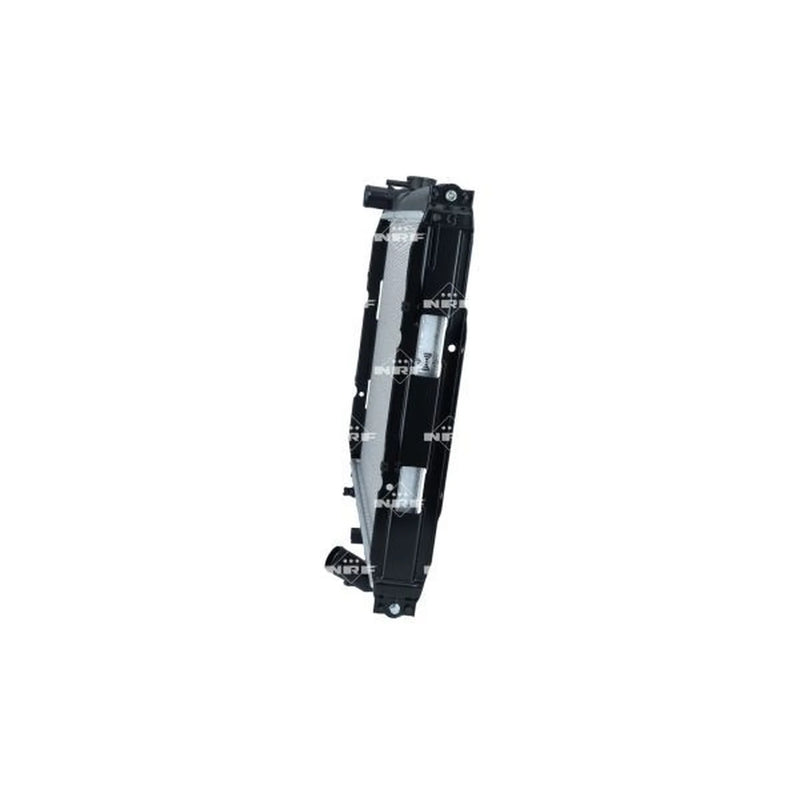NRF Engine Radiator 504125