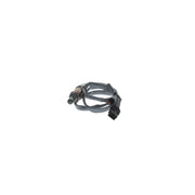 Bosch O2 Lambda Oxygen Sensor before catalytic converter 0 258 003 995