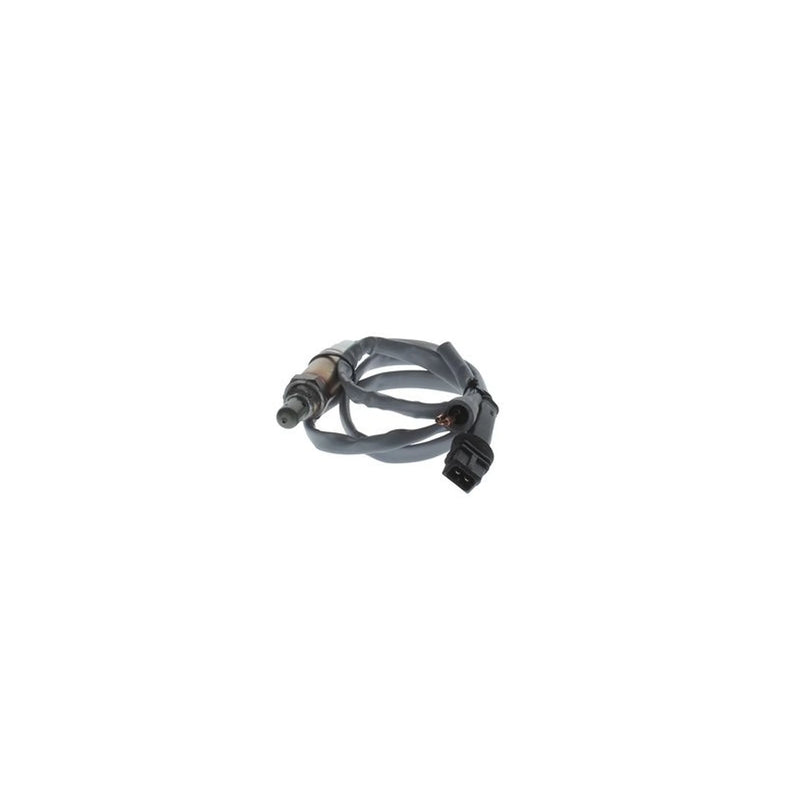 Bosch O2 Lambda Oxygen Sensor before catalytic converter 0 258 003 995