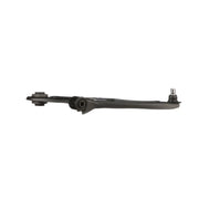 Delphi Control/Trailing Arm Lower TC6790