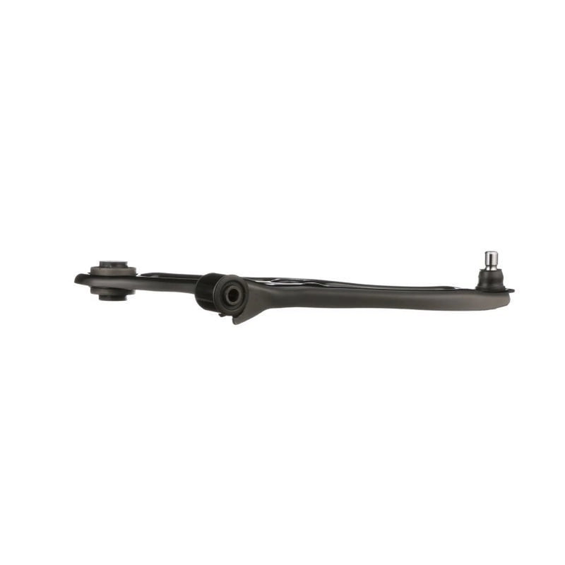 Delphi Control/Trailing Arm Lower TC6790