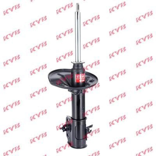 KYB Shock Absorber Damper Strut Front Left 333251