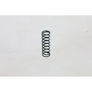 Bosch Compression Spring 1 464 616 998