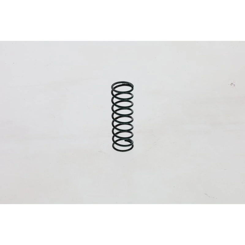 Bosch Compression Spring 1 464 616 998