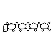 BGA Intake Manifold Gasket 1mm Thick MG3515