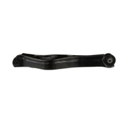 Delphi Control/Trailing Arm Lower TC6110