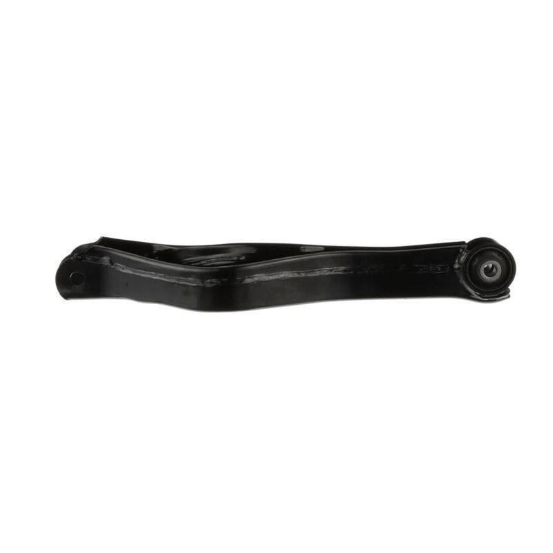 Delphi Control/Trailing Arm Lower TC6110