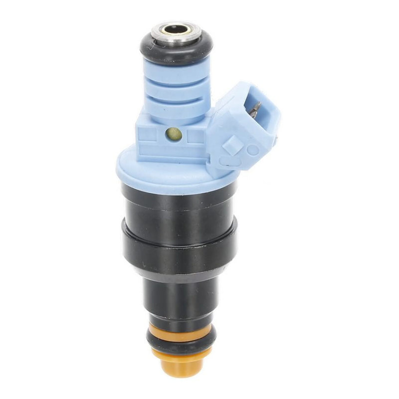 Valeo Fuel Injector Nozzle Pin 348392