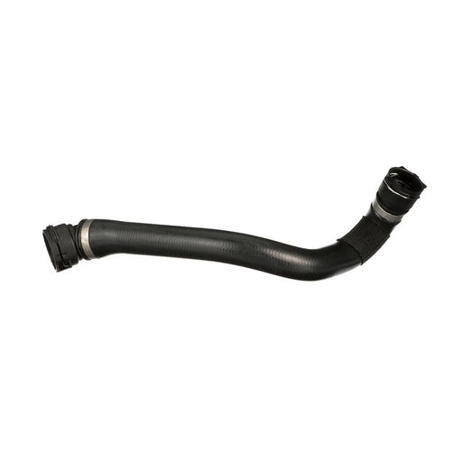 Gates Radiator Coolant Hose 560mm ID 05-4702