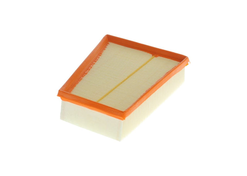 Bosch Engine Air Filter F026400138