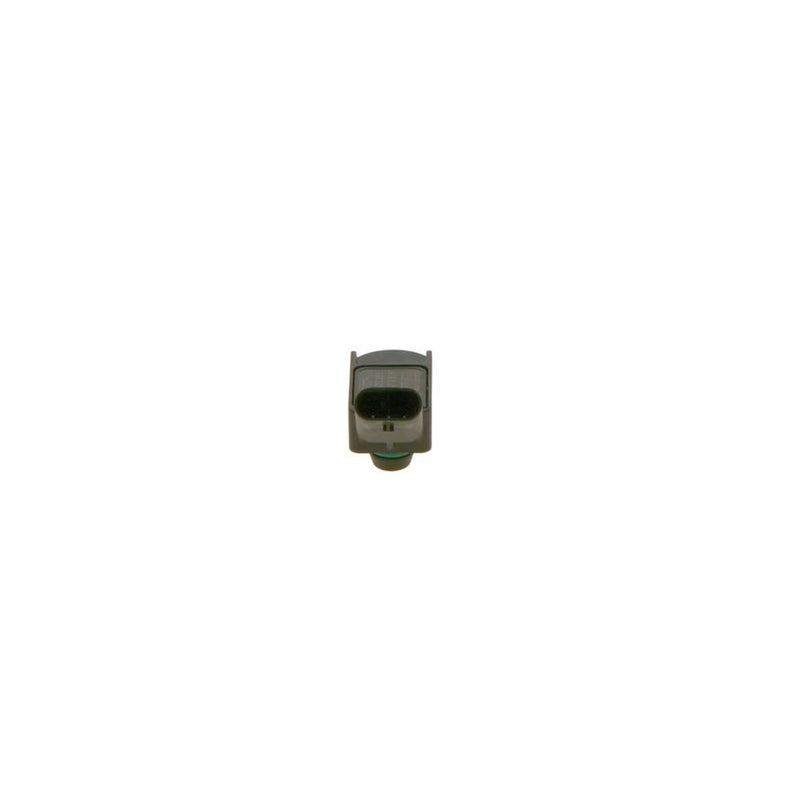 Bosch Turbo Boost Pressure Sensor 0 261 230 253