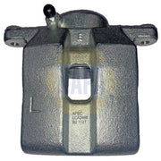 NAPA Brake Caliper Assembly Front Left NCA1177