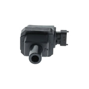 Bosch Ignition Coil Pack 0 221 504 001