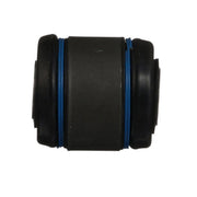 Delphi Wishbone / Control / Trailing Arm Bush TD1824W