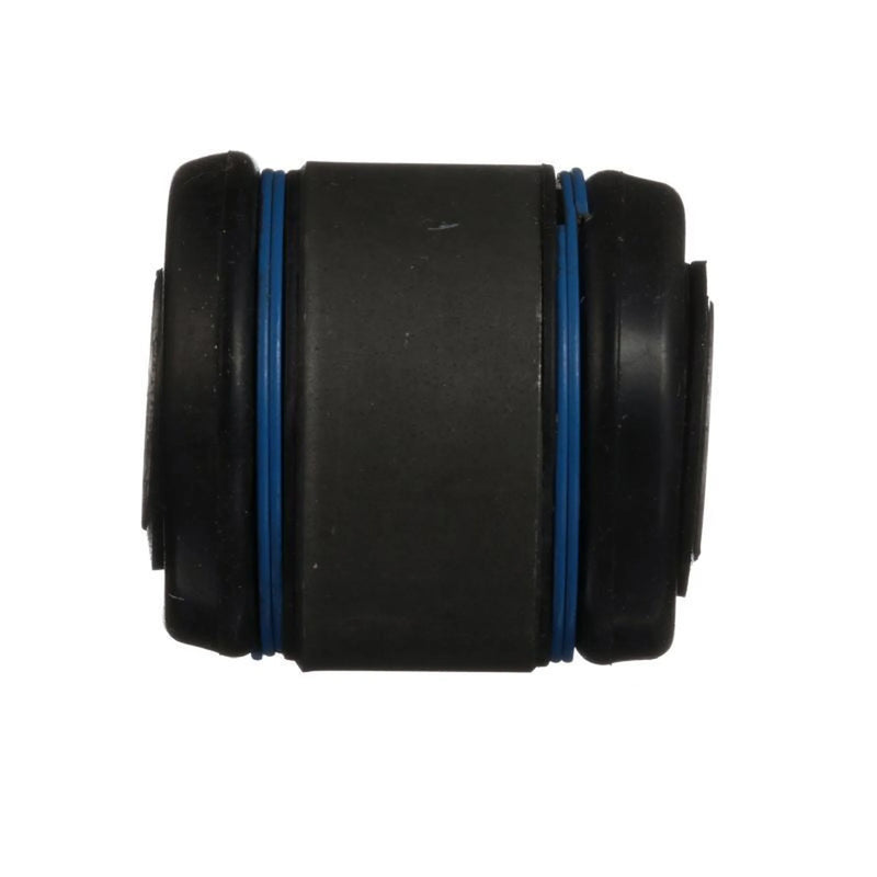Delphi Wishbone / Control / Trailing Arm Bush TD1824W