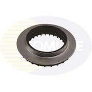 Comline Rolling Bearing Suspension Strut Support Mount Front Right CTSM9027