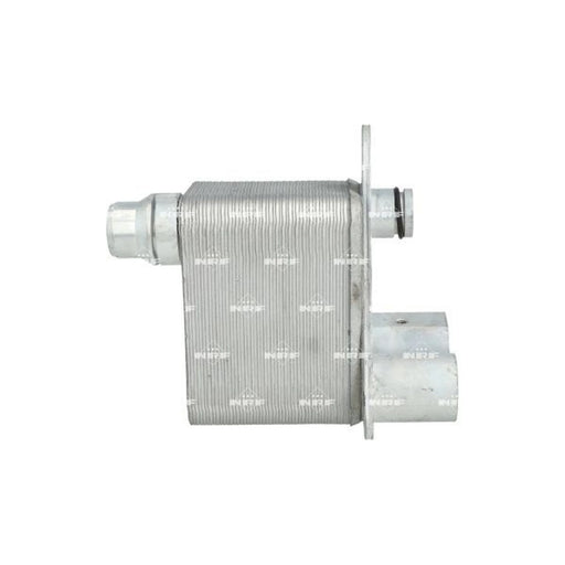 NRF Electric Motor Radiator (Traction Battery) 310503