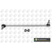 BGA Stabiliser Bar Link Coupling Rod Front Left LS0922