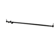 Delphi Inner Rack End Right Joint TL474