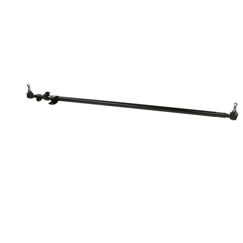 Delphi Inner Rack End Right Joint TL474