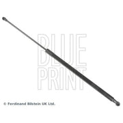 Blue Print Boot Gas Strut Lift Support Tailgate / Boot Lid ADH25801