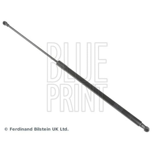 Blue Print Boot Gas Strut Lift Support Tailgate / Boot Lid ADH25801