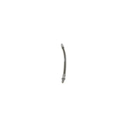 Bosch Brake Hydraulic Hose Line Front 1 987 476 124