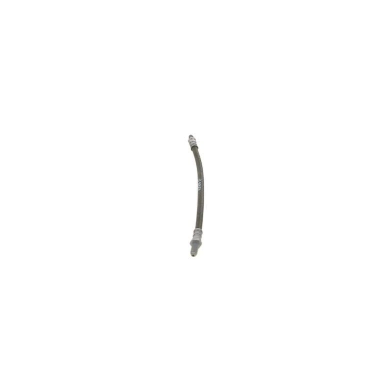 Bosch Brake Hydraulic Hose Line Front 1 987 476 124