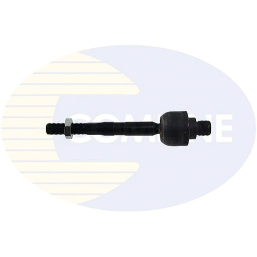 Comline Stabiliser Drop Link CTR2152