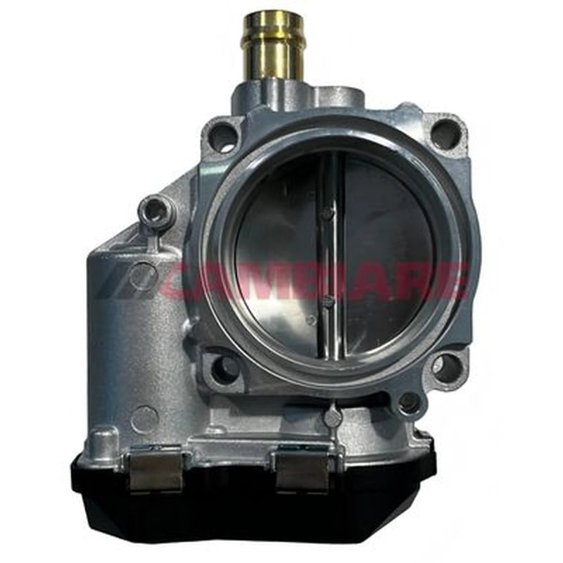 Cambiare Electronic Throttle Body Assembly VE387234
