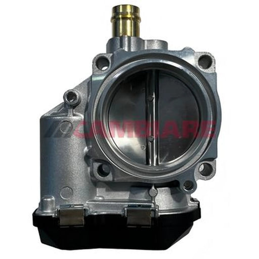 Cambiare Electronic Throttle Body Assembly VE387234
