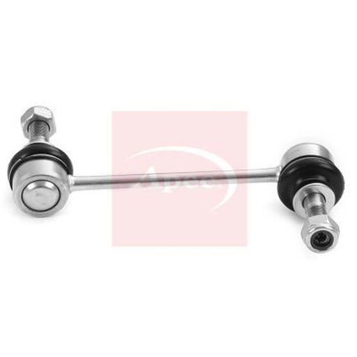 Apec Stabiliser Bar Link Coupling Rod Front Right AST4149
