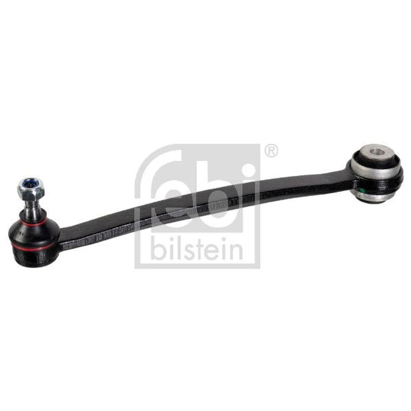 Febi Control/Trailing Arm Rear 09807