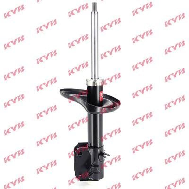 KYB Shock Absorber Damper Strut Front Right 339265