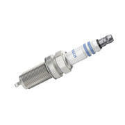 Bosch Engine Spark Plug 0 242 236 593